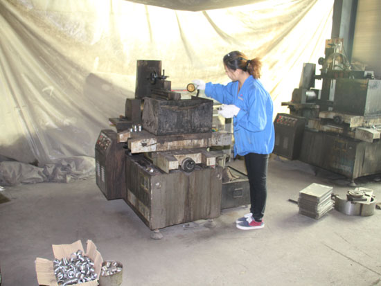 �c���鿴Ԕ����Ϣ���}�����a�F(xi��n)�� ��x�Δ�(sh��)��5476